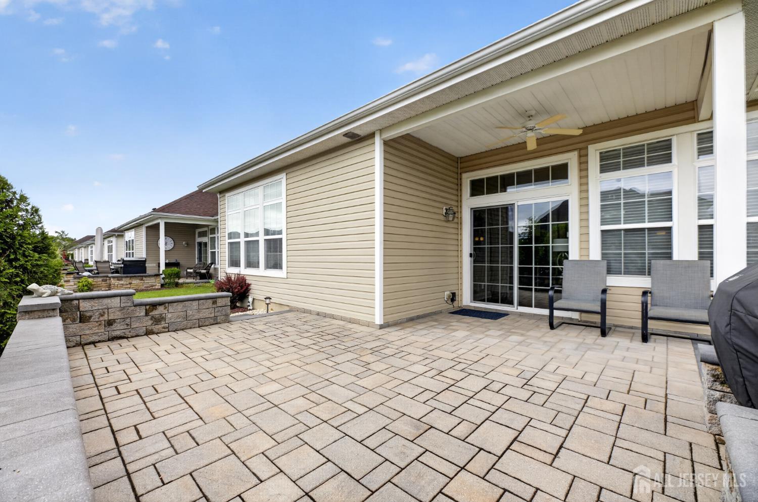 228 Diamond Spring Drive Monroe NJ 08831