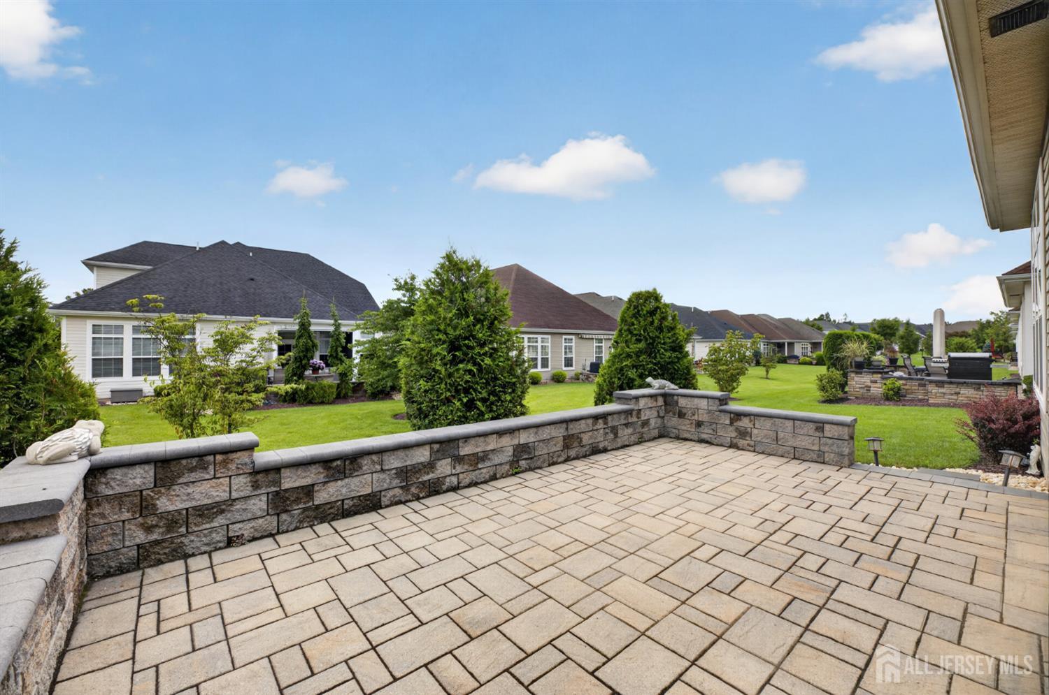 228 Diamond Spring Drive Monroe NJ 08831