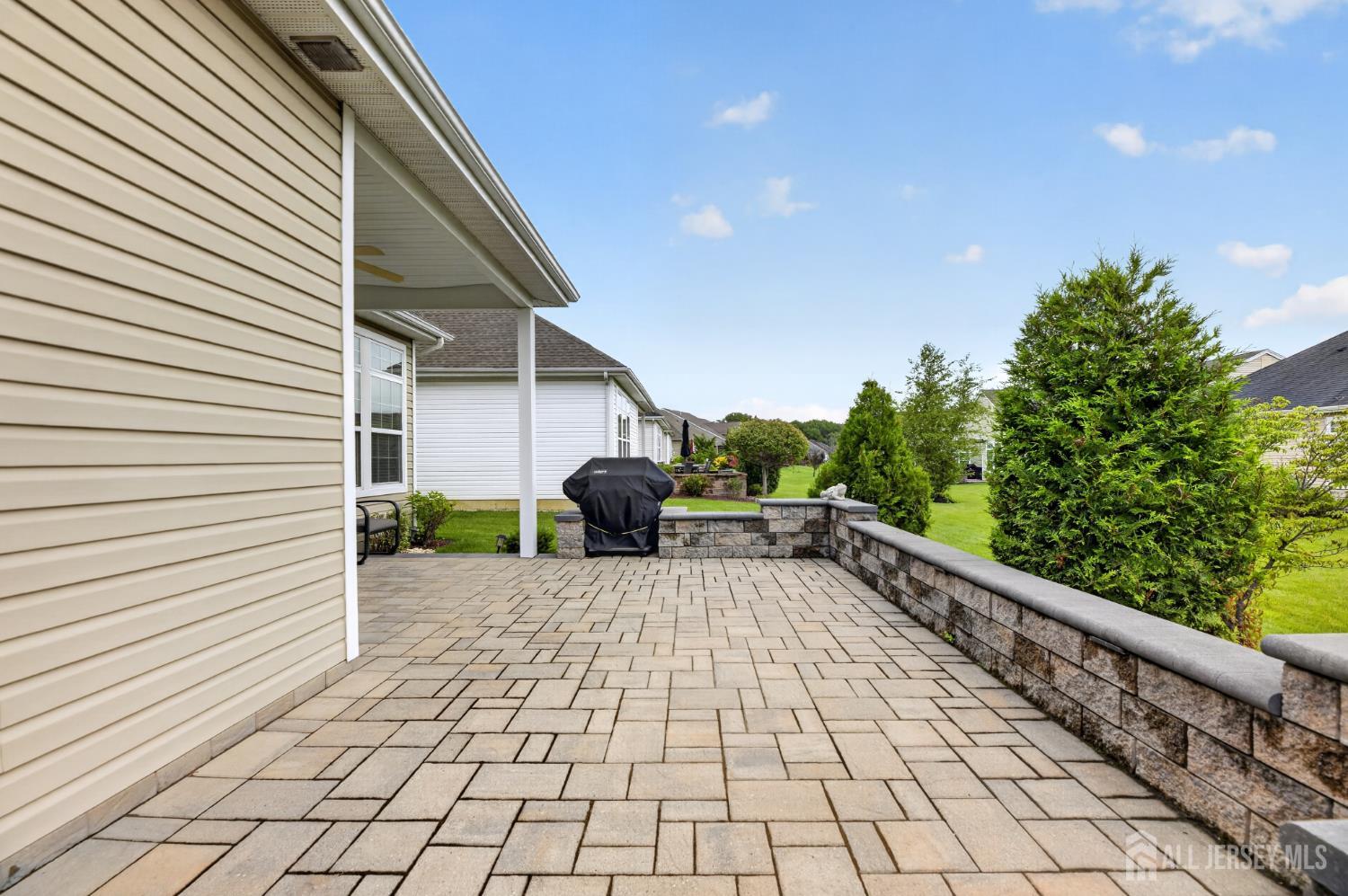 228 Diamond Spring Drive Monroe NJ 08831