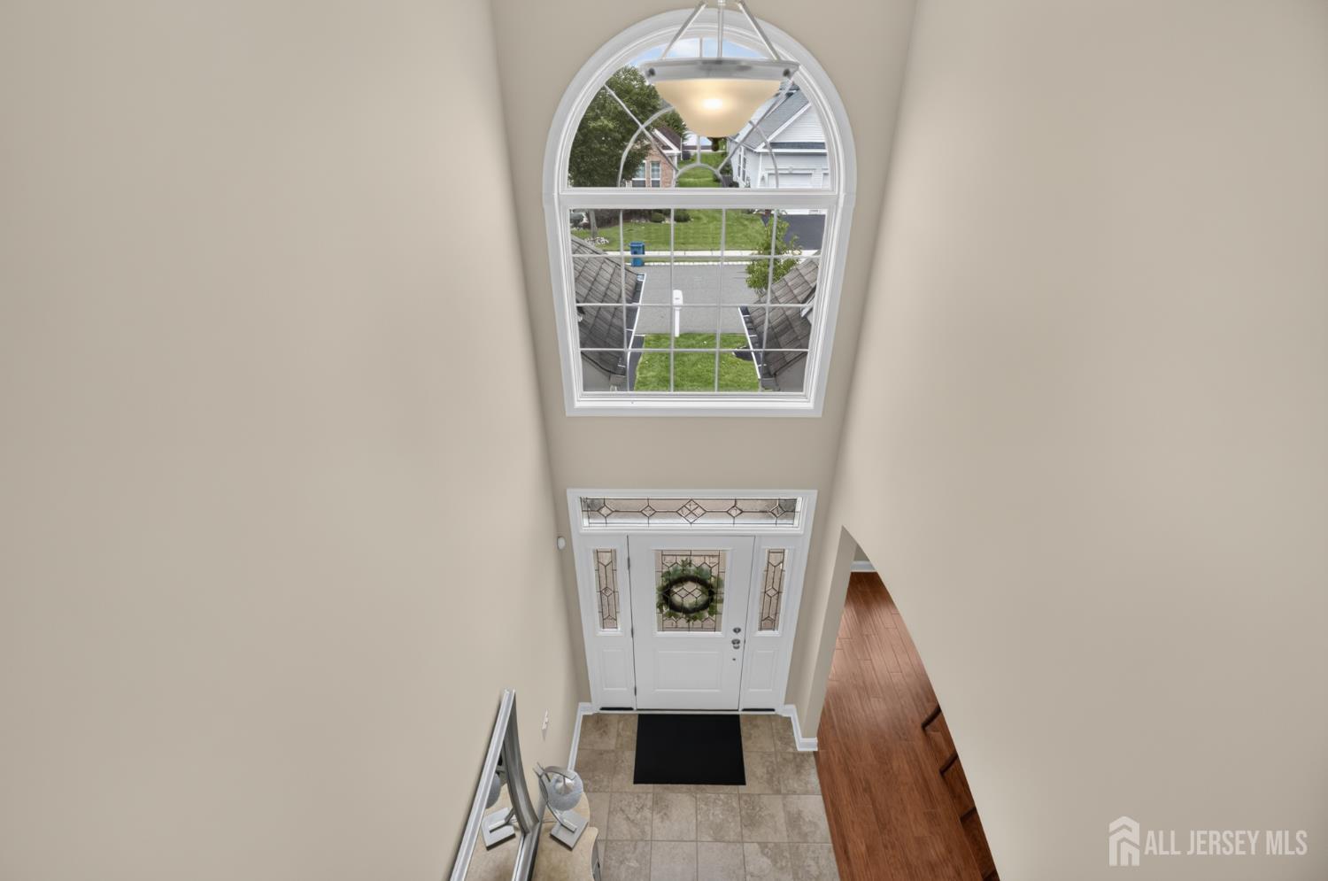 228 Diamond Spring Drive Monroe NJ 08831