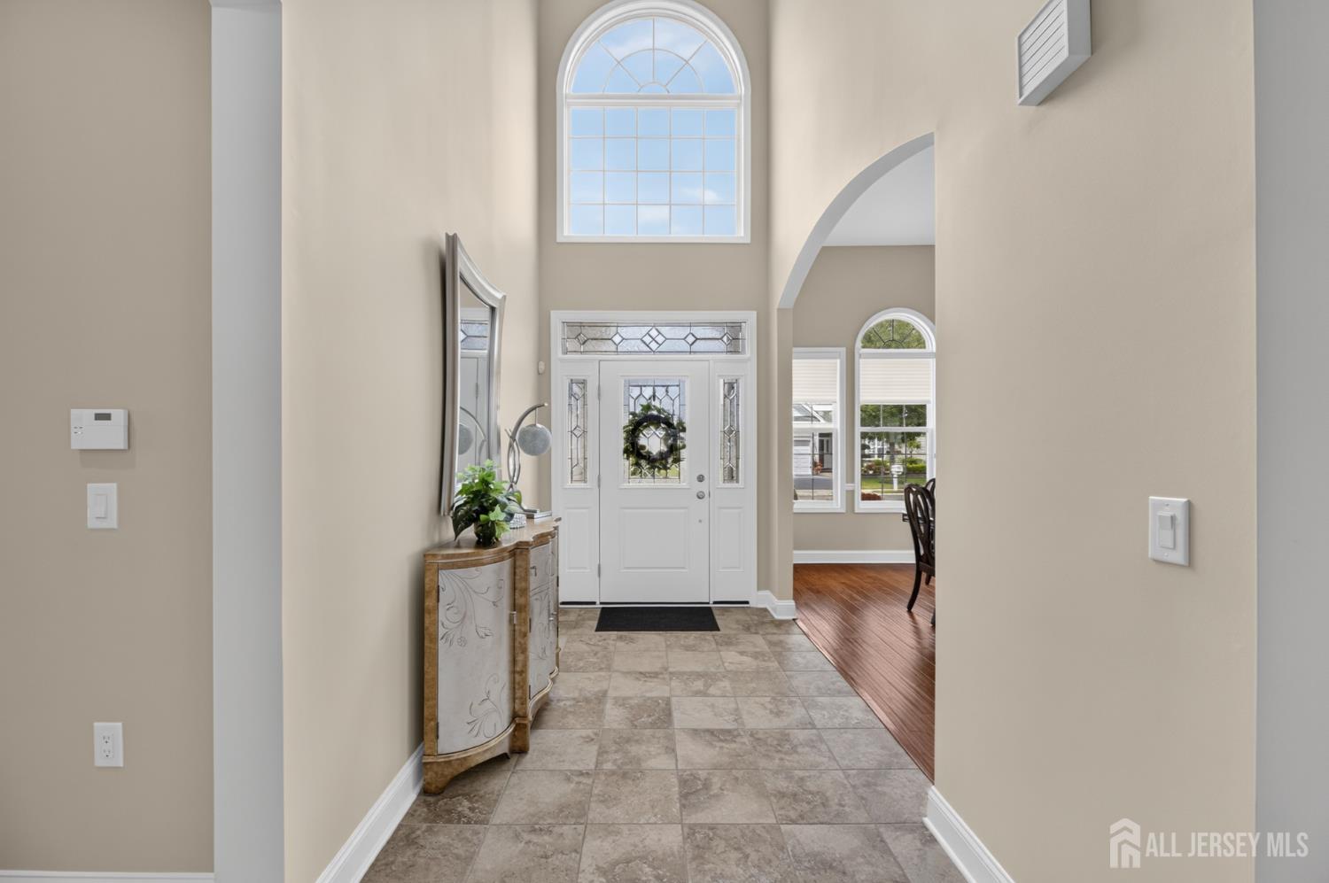 228 Diamond Spring Drive Monroe NJ 08831