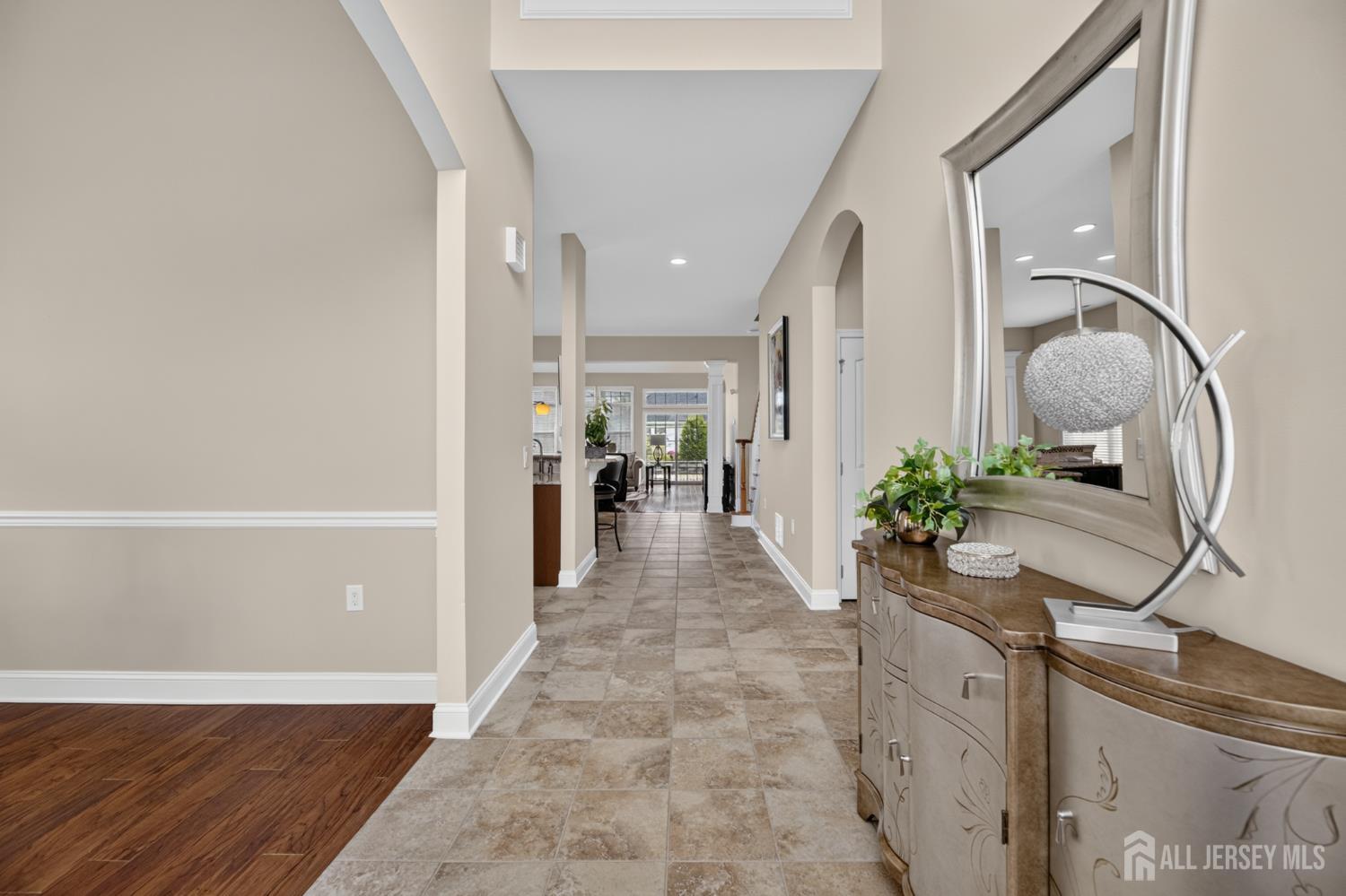 228 Diamond Spring Drive Monroe NJ 08831