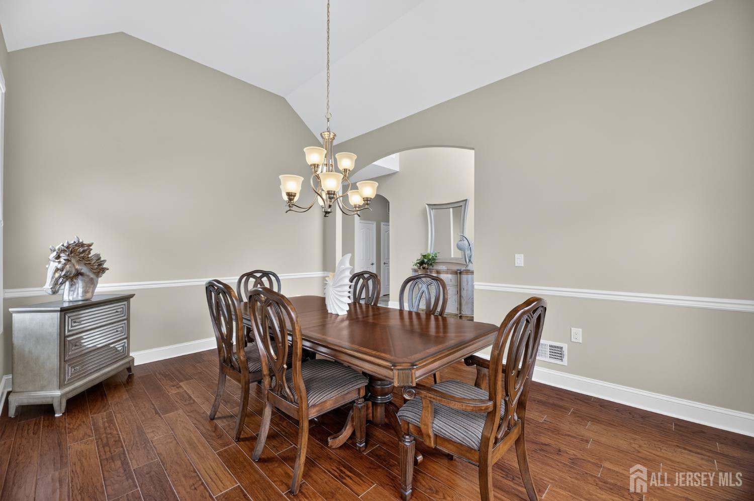 228 Diamond Spring Drive Monroe NJ 08831