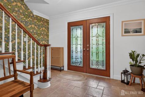 20 Apache Court East Brunswick NJ 08816