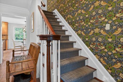 20 Apache Court East Brunswick NJ 08816