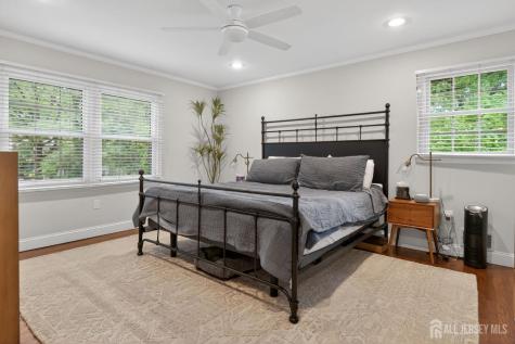 20 Apache Court East Brunswick NJ 08816