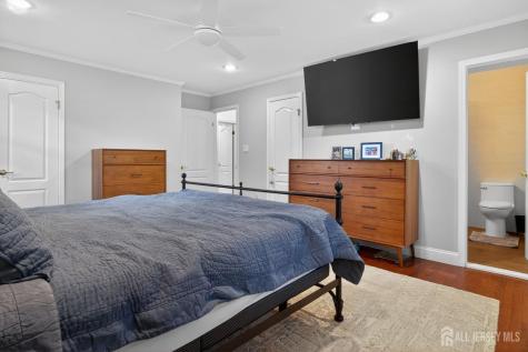20 Apache Court East Brunswick NJ 08816