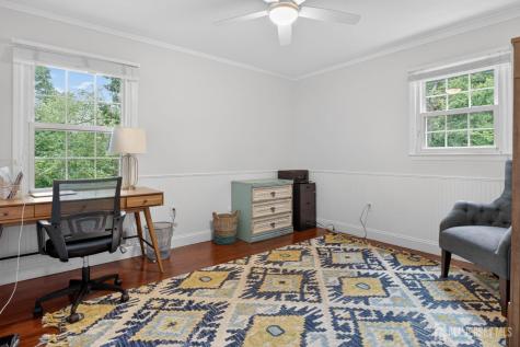 20 Apache Court East Brunswick NJ 08816