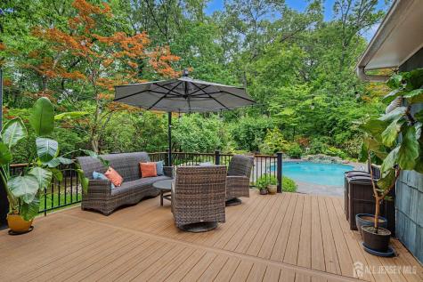 20 Apache Court East Brunswick NJ 08816