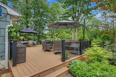 20 Apache Court East Brunswick NJ 08816