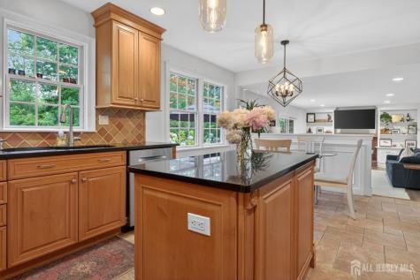 20 Apache Court East Brunswick NJ 08816