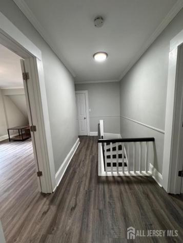 86 Harvey Street New Brunswick NJ 08901