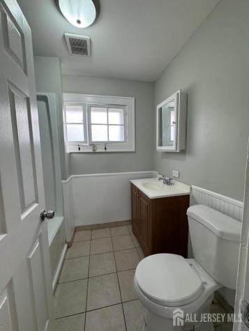 86 Harvey Street New Brunswick NJ 08901