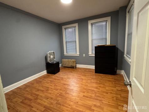 86 Harvey Street New Brunswick NJ 08901