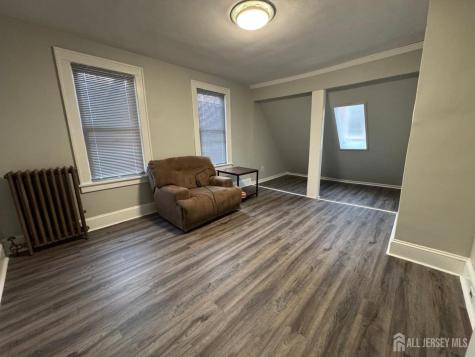 86 Harvey Street New Brunswick NJ 08901