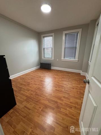 86 Harvey Street New Brunswick NJ 08901