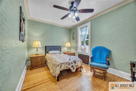 38 Simpson Avenue Edison NJ 08817
