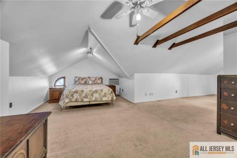 38 Simpson Avenue Edison NJ 08817