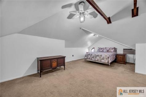 38 Simpson Avenue Edison NJ 08817