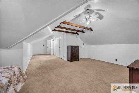 38 Simpson Avenue Edison NJ 08817