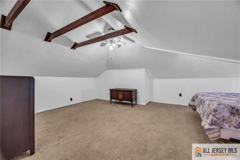38 Simpson Avenue Edison NJ 08817