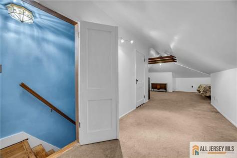 38 Simpson Avenue Edison NJ 08817