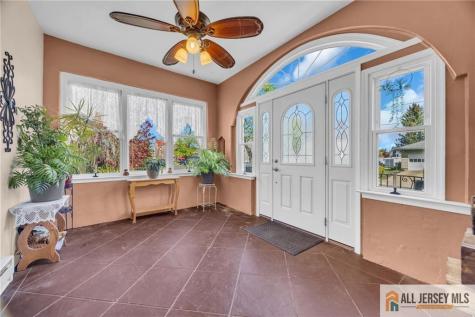 38 Simpson Avenue Edison NJ 08817
