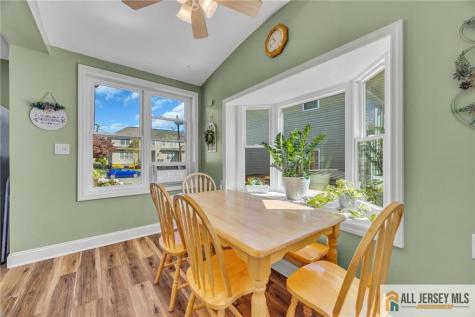 38 Simpson Avenue Edison NJ 08817
