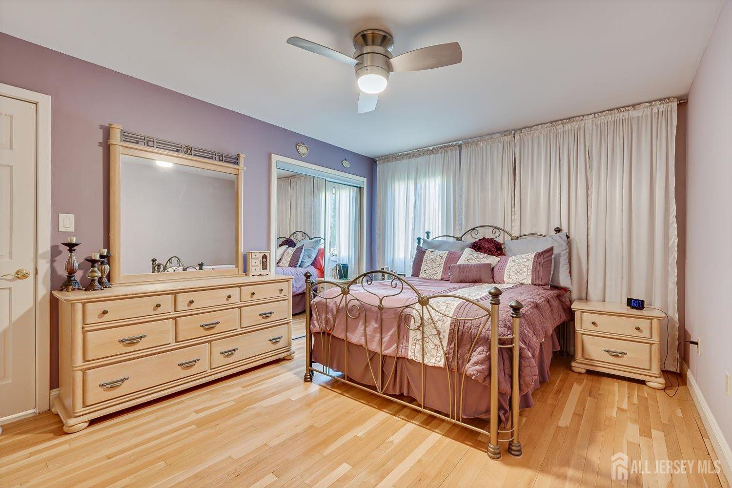55 Kierst Street Sayreville NJ 08859