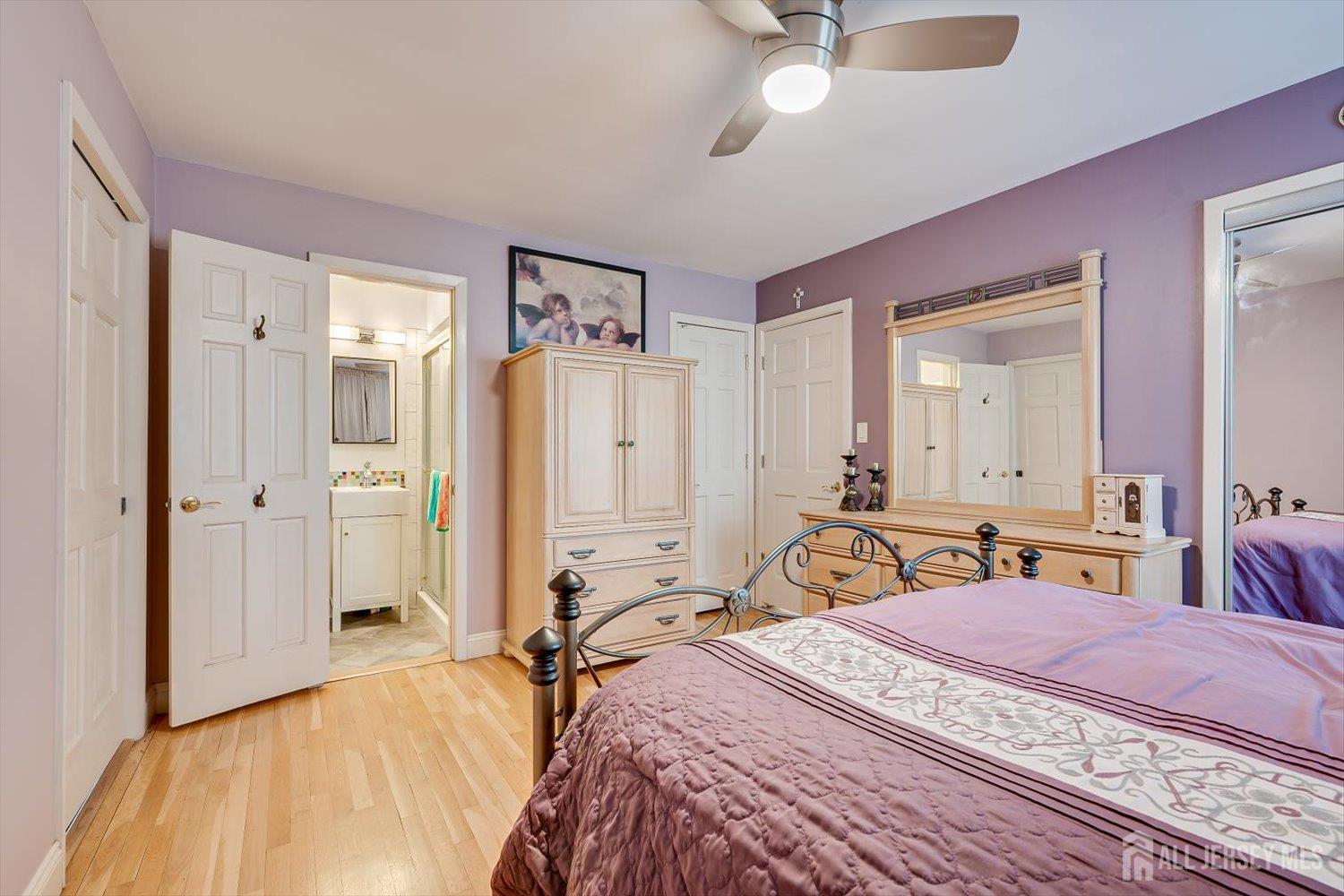 55 Kierst Street Sayreville NJ 08859