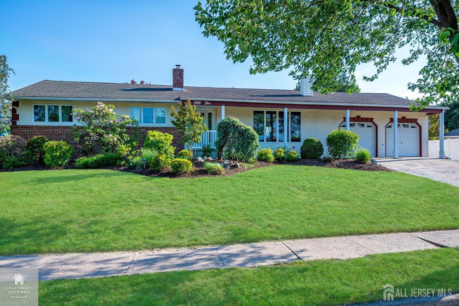 55 Kierst Street Sayreville NJ 08859