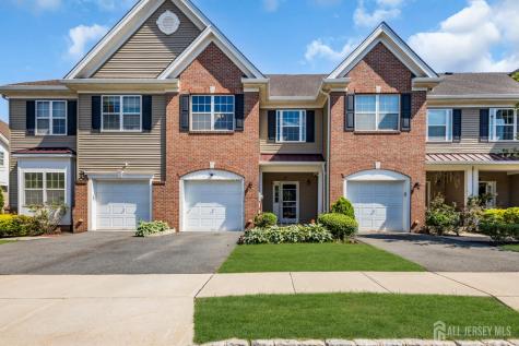 37 Campbell Street South Plainfield NJ 07080
