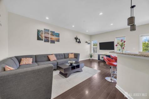 37 Campbell Street South Plainfield NJ 07080