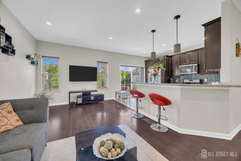 37 Campbell Street South Plainfield NJ 07080