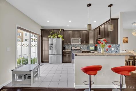 37 Campbell Street South Plainfield NJ 07080