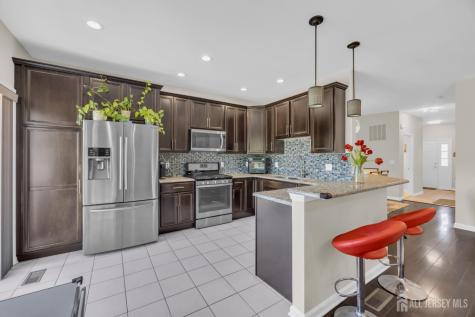 37 Campbell Street South Plainfield NJ 07080