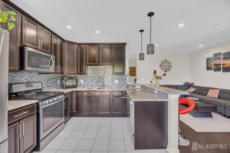 37 Campbell Street South Plainfield NJ 07080