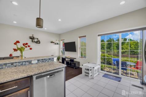 37 Campbell Street South Plainfield NJ 07080