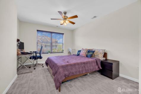 37 Campbell Street South Plainfield NJ 07080