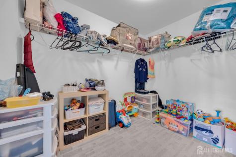37 Campbell Street South Plainfield NJ 07080