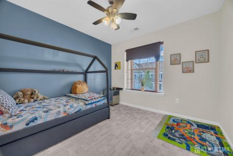 37 Campbell Street South Plainfield NJ 07080