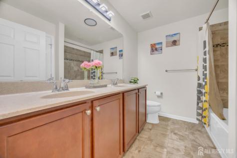37 Campbell Street South Plainfield NJ 07080