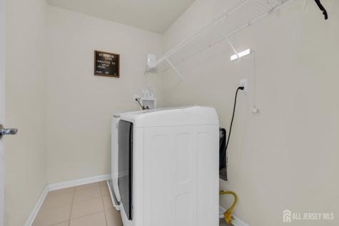 37 Campbell Street South Plainfield NJ 07080