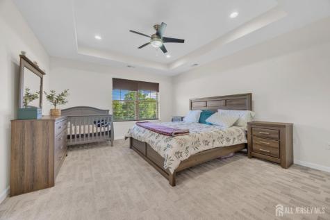 37 Campbell Street South Plainfield NJ 07080