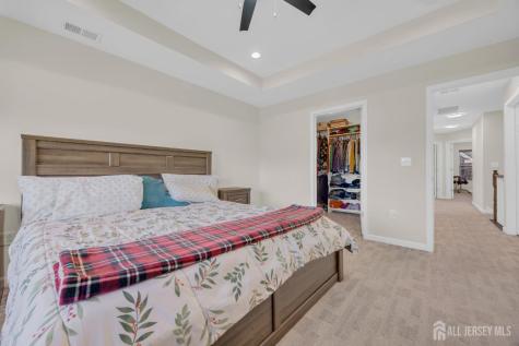 37 Campbell Street South Plainfield NJ 07080