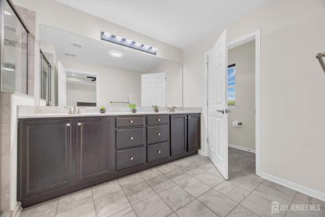 37 Campbell Street South Plainfield NJ 07080