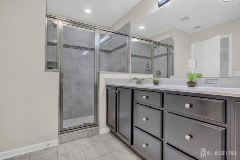 37 Campbell Street South Plainfield NJ 07080