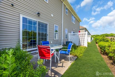 37 Campbell Street South Plainfield NJ 07080