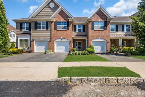 37 Campbell Street South Plainfield NJ 07080