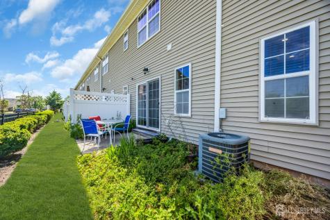 37 Campbell Street South Plainfield NJ 07080